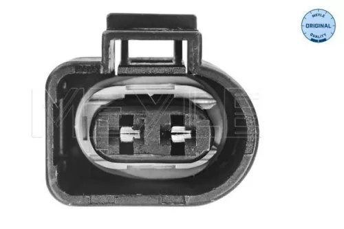 MEYLE MEYLE 414 527 0028 Warning Contact, brake pad wear 