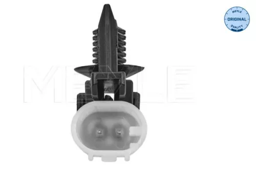 MEYLE MEYLE 53-14 527 0007 Warning Contact, brake pad wear 