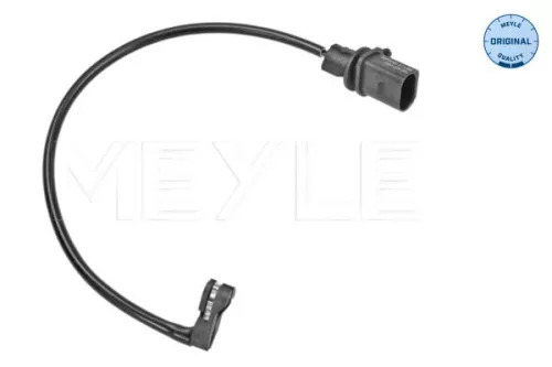 MEYLE MEYLE 100 527 0001 Warning Contact, brake pad wear 
