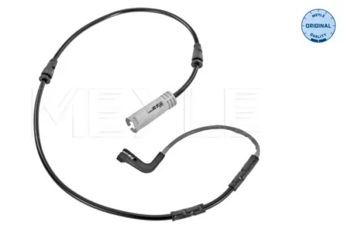 MEYLE MEYLE 314 356 0007 Warning Contact, brake pad wear 