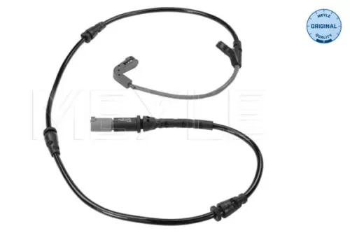 MEYLE MEYLE 314 527 0004 Warning Contact, brake pad wear 