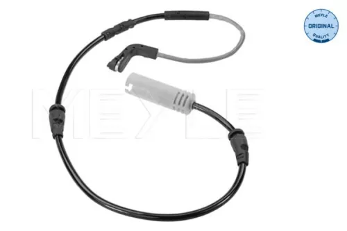 MEYLE MEYLE 314 527 0006 Warning Contact, brake pad wear 