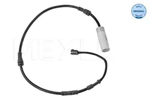 MEYLE MEYLE 314 527 0011 Warning Contact, brake pad wear 