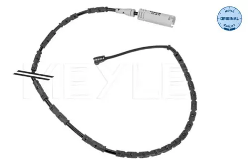 MEYLE MEYLE 314 527 0012 Warning Contact, brake pad wear 