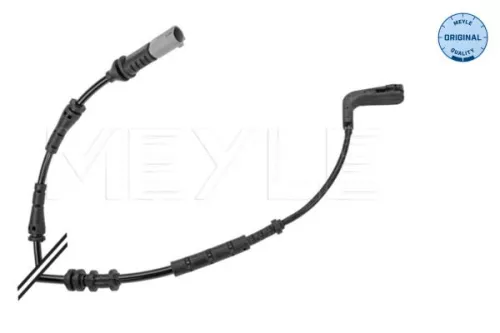 MEYLE MEYLE 314 527 0022 Warning Contact, brake pad wear 