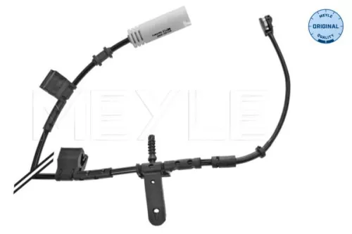 MEYLE MEYLE 314 527 0023 Warning Contact, brake pad wear 
