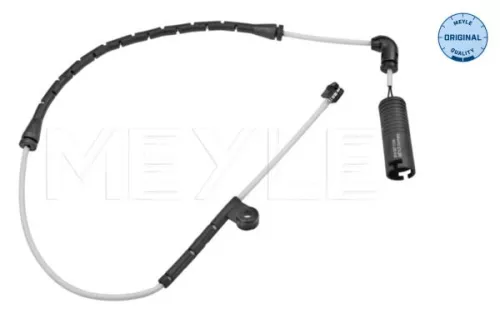 MEYLE MEYLE 314 527 0026 Warning Contact, brake pad wear 