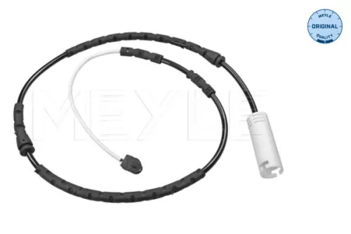 MEYLE MEYLE 314 527 0028 Warning Contact, brake pad wear 