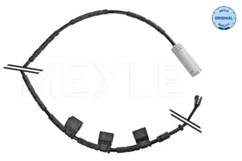 MEYLE MEYLE 314 527 0030 Warning Contact, brake pad wear 