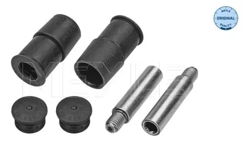 MEYLE Guide Sleeve Kit, brake caliper (014 698 0006/S)
