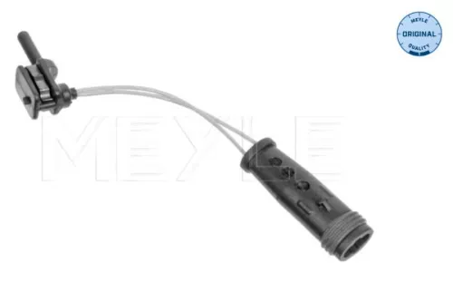 MEYLE MEYLE (014 054 0000) Warning Contact, brake pad wear 