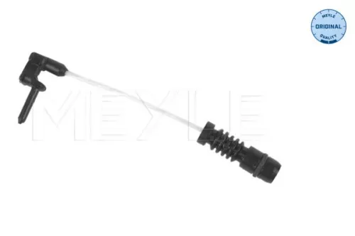 MEYLE MEYLE (014 054 0001) Warning Contact, brake pad wear 