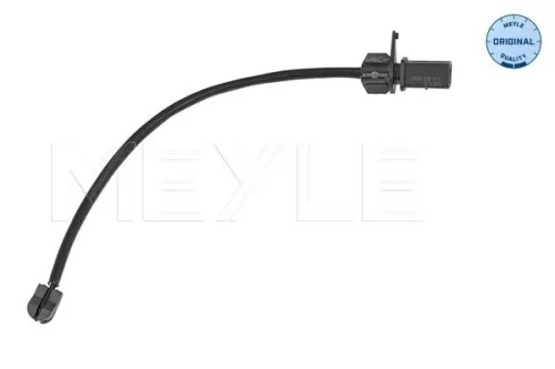 MEYLE MEYLE 114 527 0007 Warning Contact, brake pad wear 