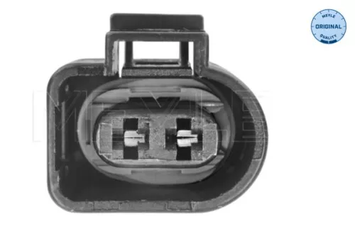 MEYLE MEYLE (114 527 0022) Warning Contact, brake pad wear 