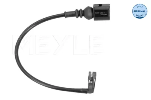 MEYLE MEYLE 114 527 0023 Warning Contact, brake pad wear 