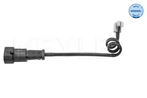 MEYLE MEYLE 234 527 0003 Warning Contact, brake pad wear 