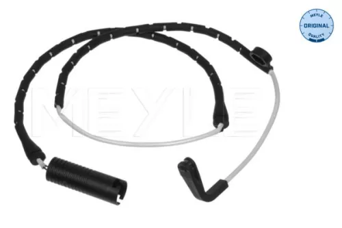 MEYLE MEYLE (300 343 5113) Warning Contact, brake pad wear 