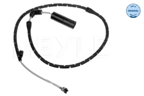 MEYLE MEYLE 314 353 0000 Warning Contact, brake pad wear 