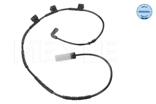 MEYLE MEYLE 314 527 0002 Warning Contact, brake pad wear 