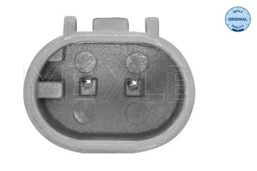 MEYLE MEYLE (314 527 0045) Warning Contact, brake pad wear 