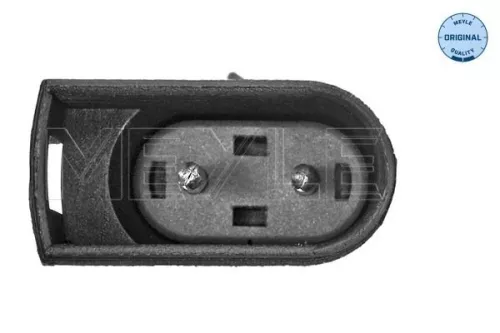 MEYLE MEYLE 714 527 0000 Warning Contact, brake pad wear 
