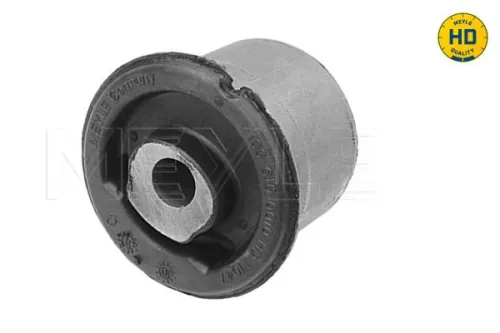 MEYLE Mounting, control/trailing arm (100 610 0010/HD)