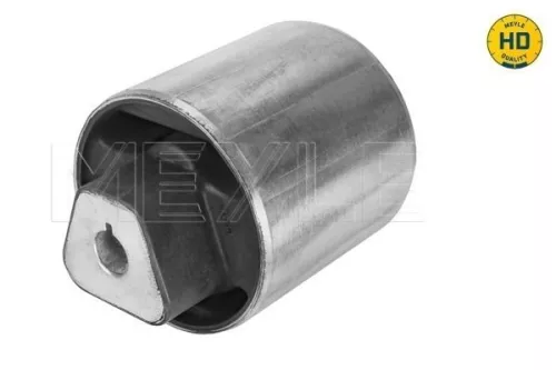 MEYLE Mounting, control/trailing arm (314 610 0022/HD)