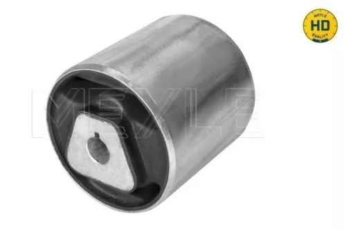 MEYLE Mounting, control/trailing arm (314 610 0022/HD)