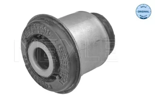 MEYLE Mounting, control/trailing arm (11-14 710 0020)