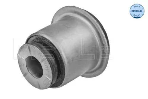 MEYLE Mounting, control/trailing arm (11-14 710 0020)
