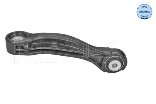 MEYLE Link/Coupling Rod, stabiliser bar (116 060 0070)