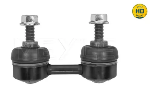 MEYLE Link/Coupling Rod, stabiliser bar (30-16 060 0006/HD)