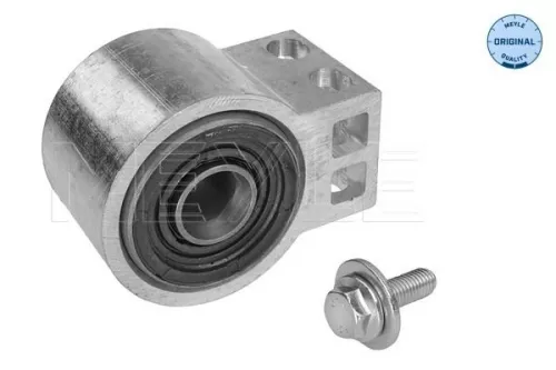MEYLE Mounting, control/trailing arm (614 610 0021)