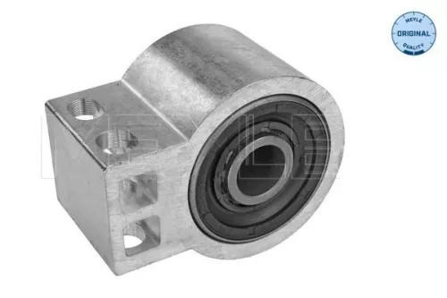 MEYLE Mounting, control/trailing arm (614 610 0021)