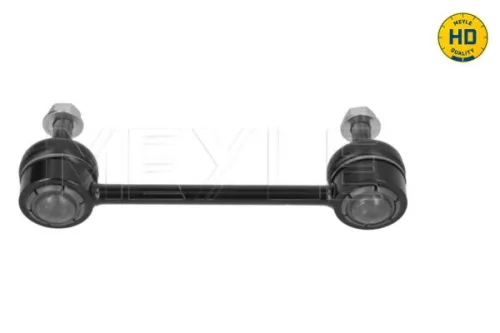 MEYLE Link/Coupling Rod, stabiliser bar (16-16 060 0007/HD)