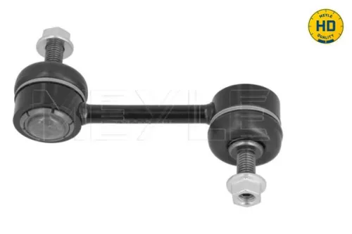 MEYLE Link/Coupling Rod, stabiliser bar (30-16 060 0001/HD)