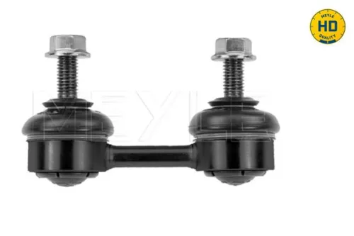 MEYLE Link/Coupling Rod, stabiliser bar (316 060 4365/HD)