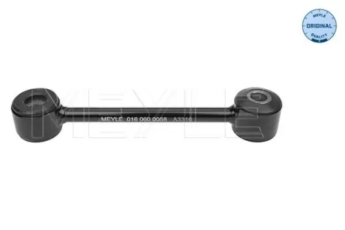 MEYLE 016 060 0058 Antiroll Bar Stabiliser Drop Link