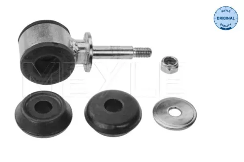 MEYLE Link/Coupling Rod, stabiliser bar (100 411 0001)