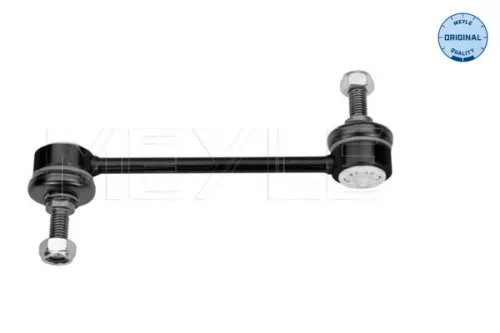 MEYLE Link/Coupling Rod, stabiliser bar (11-16 060 0031)