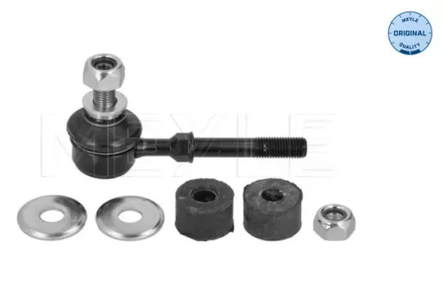 MEYLE 32-16 060 0024 Antiroll Bar Stabiliser Drop Link