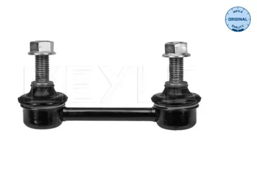 MEYLE Link/Coupling Rod, stabiliser bar (34-16 060 0002)
