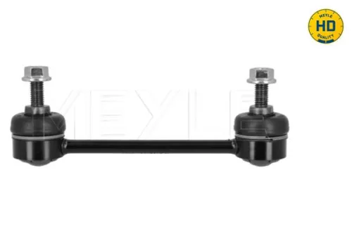 MEYLE Link/Coupling Rod, stabiliser bar (35-16 060 0025/HD)