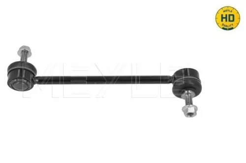 MEYLE Link/Coupling Rod, stabiliser bar (70-16 060 0005/HD)
