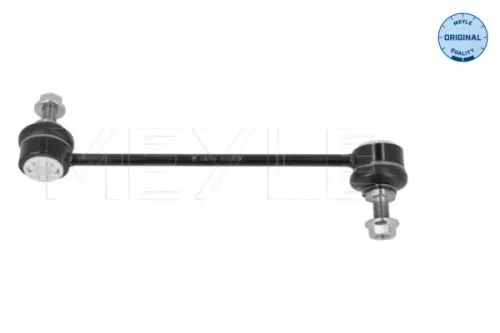 MEYLE Link/Coupling Rod, stabiliser bar (716 060 0039)