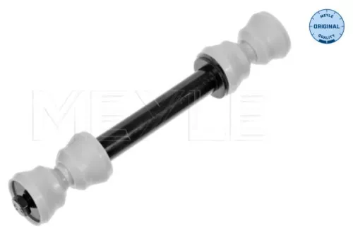 MEYLE Link/Coupling Rod, stabiliser bar (016 060 0019)