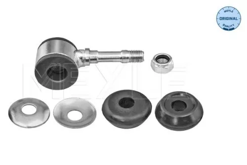 MEYLE Link/Coupling Rod, stabiliser bar (100 411 0005/S)