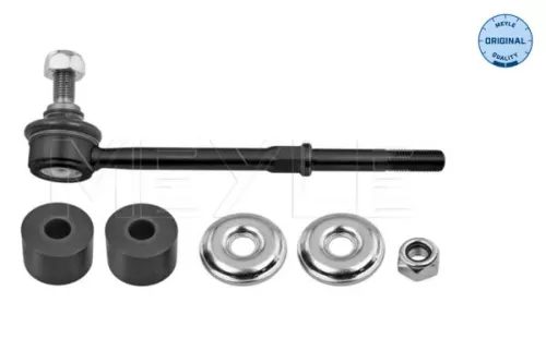MEYLE Link/Coupling Rod, stabiliser bar (38-16 060 0000)
