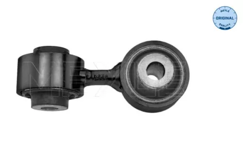 MEYLE Link/Coupling Rod, stabiliser bar (416 060 0023)