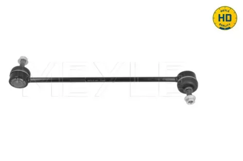 MEYLE Link/Coupling Rod, stabiliser bar (016 060 0029/HD)